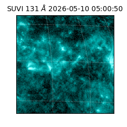 suvi - 2026-05-10T05:00:50.570000