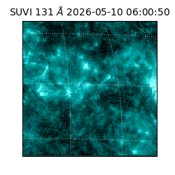 suvi - 2026-05-10T06:00:50.742000