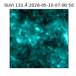suvi - 2026-05-10T07:00:50.914000