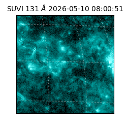 suvi - 2026-05-10T08:00:51.088000