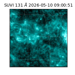 suvi - 2026-05-10T09:00:51.256000