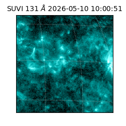 suvi - 2026-05-10T10:00:51.428000