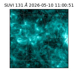 suvi - 2026-05-10T11:00:51.600000