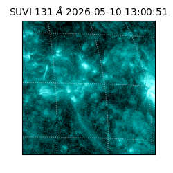 suvi - 2026-05-10T13:00:51.948000