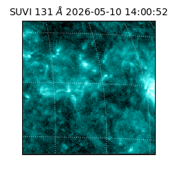 suvi - 2026-05-10T14:00:52.120000