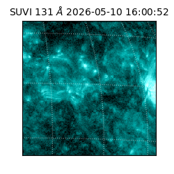 suvi - 2026-05-10T16:00:52.462000