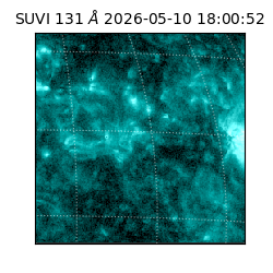 suvi - 2026-05-10T18:00:52.792000