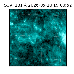 suvi - 2026-05-10T19:00:52.982000