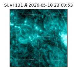 suvi - 2026-05-10T23:00:53.670000