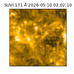suvi - 2026-05-10T02:02:10.065000