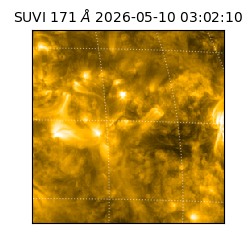 suvi - 2026-05-10T03:02:10.235000