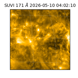 suvi - 2026-05-10T04:02:10.411000