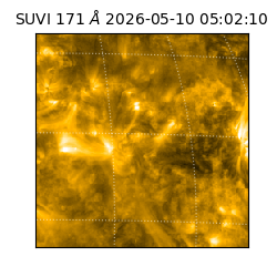 suvi - 2026-05-10T05:02:10.583000