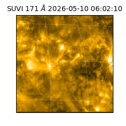 suvi - 2026-05-10T06:02:10.755000