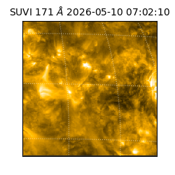 suvi - 2026-05-10T07:02:10.911000
