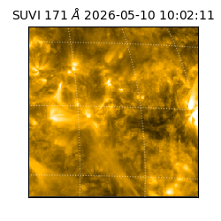 suvi - 2026-05-10T10:02:11.441000