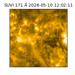 suvi - 2026-05-10T12:02:11.787000