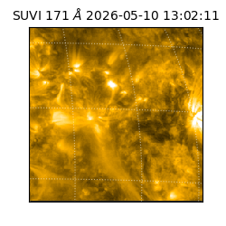 suvi - 2026-05-10T13:02:11.961000