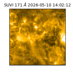 suvi - 2026-05-10T14:02:12.133000