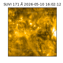 suvi - 2026-05-10T16:02:12.475000