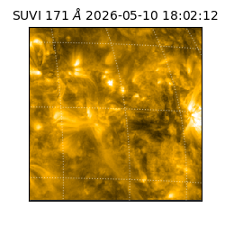 suvi - 2026-05-10T18:02:12.821000