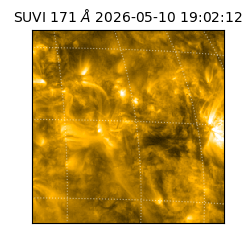 suvi - 2026-05-10T19:02:12.993000