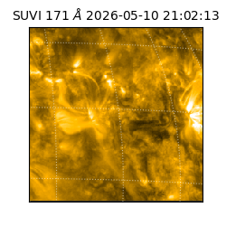 suvi - 2026-05-10T21:02:13.339000