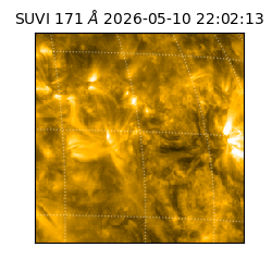 suvi - 2026-05-10T22:02:13.511000