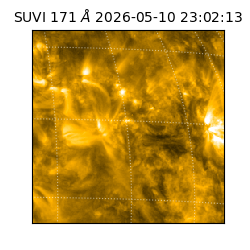 suvi - 2026-05-10T23:02:13.683000