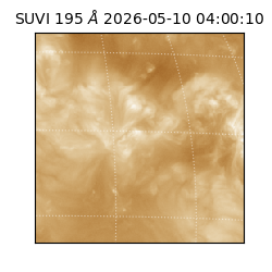 suvi - 2026-05-10T04:00:10.403000