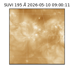 suvi - 2026-05-10T09:00:11.263000