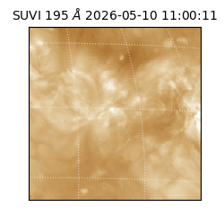 suvi - 2026-05-10T11:00:11.611000