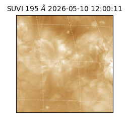suvi - 2026-05-10T12:00:11.781000
