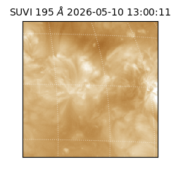 suvi - 2026-05-10T13:00:11.955000