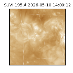 suvi - 2026-05-10T14:00:12.131000