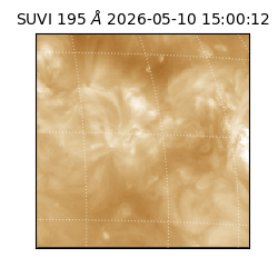 suvi - 2026-05-10T15:00:12.299000