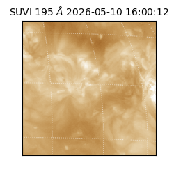 suvi - 2026-05-10T16:00:12.469000
