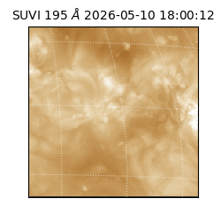 suvi - 2026-05-10T18:00:12.815000