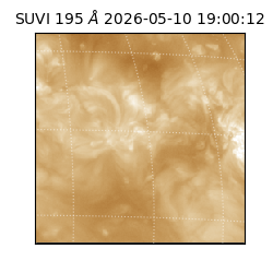 suvi - 2026-05-10T19:00:12.989000