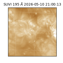 suvi - 2026-05-10T21:00:13.333000