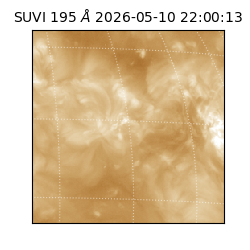 suvi - 2026-05-10T22:00:13.505000