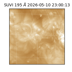 suvi - 2026-05-10T23:00:13.677000