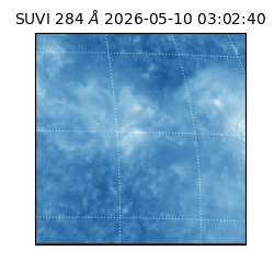 suvi - 2026-05-10T03:02:40.227000