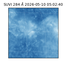 suvi - 2026-05-10T05:02:40.573000