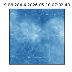 suvi - 2026-05-10T07:02:40.919000