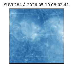 suvi - 2026-05-10T08:02:41.089000