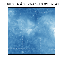 suvi - 2026-05-10T09:02:41.261000