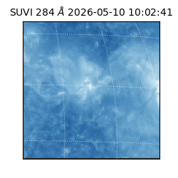 suvi - 2026-05-10T10:02:41.431000