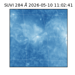 suvi - 2026-05-10T11:02:41.605000