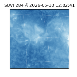 suvi - 2026-05-10T12:02:41.779000